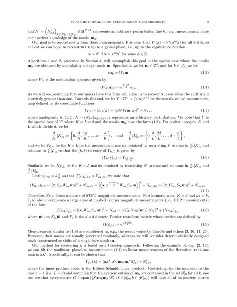 xnxn matrix matlab plot summary|Matrix plotting